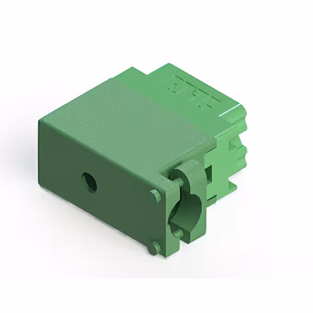 516-020-501-126 EDAC Inc.  Specializzato